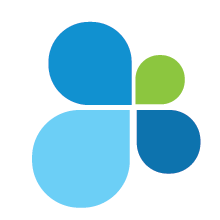 Doria Hotel Logo